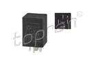 Wiper relay 102 966