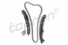 Engine timing chain kit 117 261