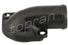 Flange 109 349