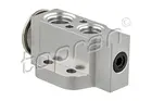 Conditioning system valve 112 306