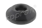Front stabilizer rod 107 303