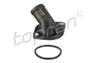 Flange 108 188