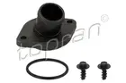 Flange 108 186