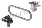 Engine timing chain kit 503 187