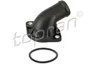 Flange 107 305