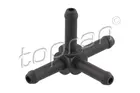 Flange 116 480