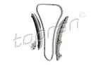 Engine timing chain kit 117 784