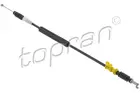Door cable 118 369