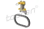 Engine timing chain kit 117 722