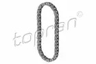 Chain of oil pump 100 567