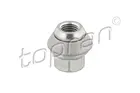 Wheel nut 305 442