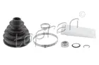 Half-axle ball joint (“Grenade”) protection external 103 509