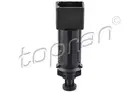 Stop lamp switch 207 196