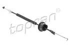 Door cable 119 436