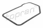 Gearbox gasket 108 757