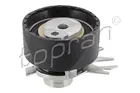 Main bearing 108 171