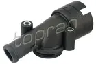Flange 107 921