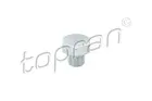 Oil drain plug 206 554