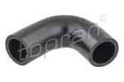 Oil hose (crankcase breather) 206 556