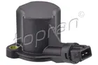 Stop lamp switch 100 356