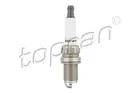 Ignition plug 205 040