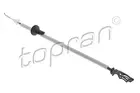 Door cable 118 396