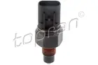 Stop lamp switch 820 465