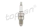 Ignition plug 107 123