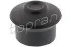 Pillow for engine 107 973