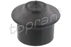 Pillow for engine 104 135