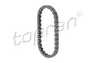 Chain of oil pump 632 654