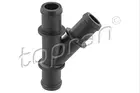 Flange 117 993