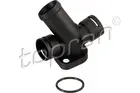 Flange 107 613