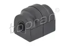 Stabilizatoriaus guma priekinio 502 948