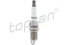 Ignition plug 206 656