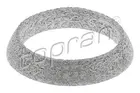 Exhaust manifold gasket 201 719