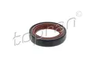 Crankshaft front collar 109 889
