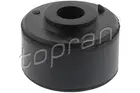 Front stabilizer rod 200 461
