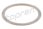 Nozzle gasket 206 580