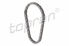 Chain of oil pump 109 610