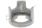 Door lock 109 729