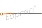 Oil level gauge 109 386