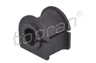 Rear stabilizer rubber 302 255