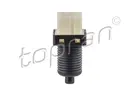 Stop lamp switch 720 265