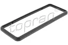Valve cover gasket 720 106