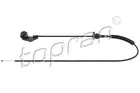Hood cable 503 915