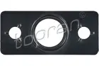 Muffler connection gasket 723 191