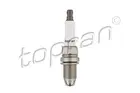 Ignition plug 108 955