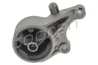 Pillow for engine 206 566