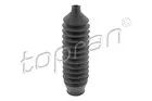 Steering wheel rod protection 301 090